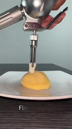 Delicious Keto Flan Recipe with Almonds