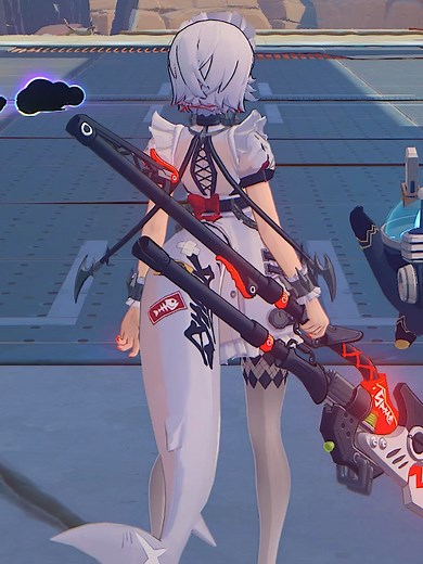 エレンジョー PT MODとゼンゼロ - お悩み解決の楽しさを体験しよう