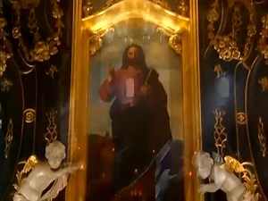 🌹Featured video with the most beautiful music in the world🌹 | Classical Art