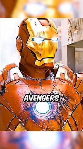 Times When Robert Downey Jr. Made The Scenes Better! #marvel #movie #mcu #avengers