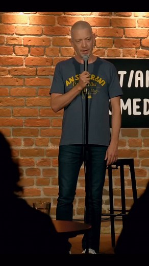 #stevenwright #stevenwright | Brice Rose