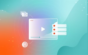 Attract future buyers with live classes