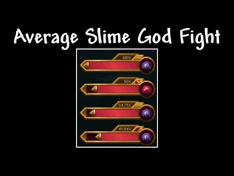 Infernum Speedrun Highlights