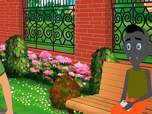 2.7M views · 52K reactions | Pyaar Me Dhokha | Full Story | प्यार में धोखा | Love Story | Hindi Fairy Tales | Hindi Kahani #kahani #cartoon #laughoutloud #moralstories #cartoonsforkids #kahaniyan #hindikahani #funnycartoons #viralpost #viralvideoシ #stroy #stroy #viralvideoシforyou | SSR Film Bhojpuri | Facebook