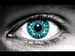 TKZ - ♪ Maître de soi ♪