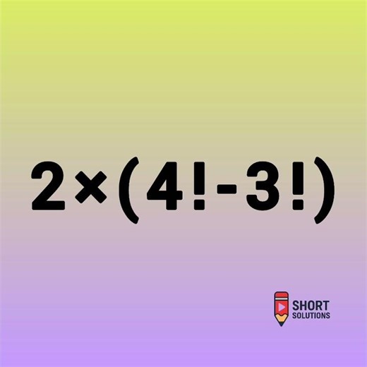 BODMAS Questions ❓❓ #shorts #shortsfeed