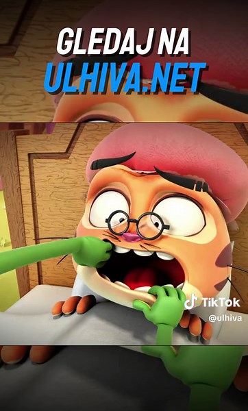 Gledaj Kaelo samo na ulhiva.net - link u opisu profila #srbija #balkan #crtani #nostalgija #uspomene #kaeloo