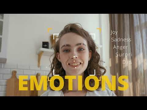 Introducing iMotions Remote Data Collection Platform for Research