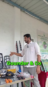 8.3K views · 1.9K reactions | Solar flood lights and street lights...