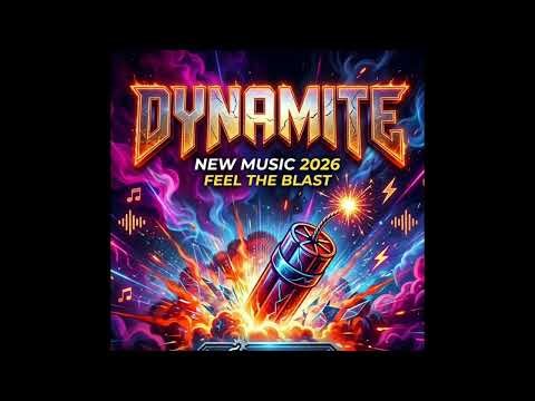 DYNAMITE (OFFICIAL SONG) ।। KkM ‪@YoYoHoneySingh‬ ‪@Talwiinder‬ ‪@Paradoxhere‬