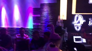 Flamingo live Bodyformus 🎉🎊 | Flamingo - The Club