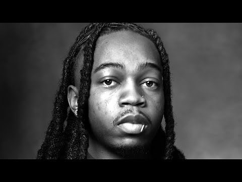 Pimp interview-Wanhunnit