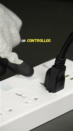 Bluetooth Battery Not Discharging? Easy Fix! Get Your Power Back! 🔋⚡