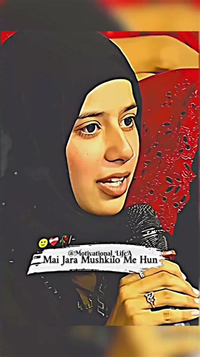 Motivational ☺️ #shayaris #motivation #htspoetry #whatsappstatus #shortsfeed #shorts