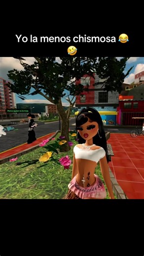 #veneyork #roblox #viralvideo