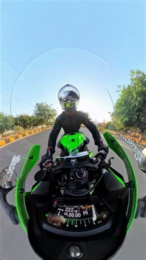 How to actually use the Pista GP #bike #zx10r #agv #helmet #motogp #racing #love #shorts #hayabusa