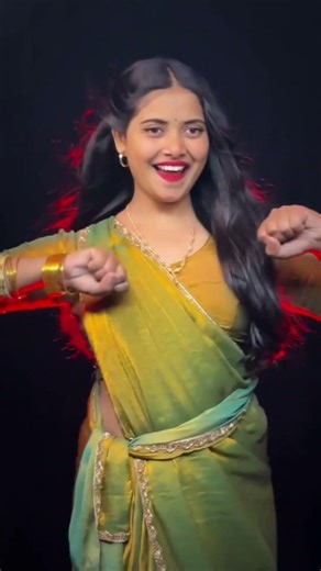 LOVE LIGHTS DHAILE BA | KITNO KHILAO LE MOTAT NA BADE HO #FANCYCREATION358