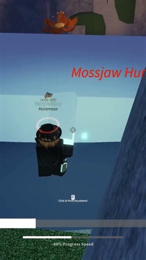 SECRET DEV ROD IN FISCH #fisch #fischroblox #robloxfisch #roblox