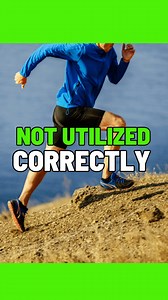 43K views · 3.6K reactions | Comment “CARDIO” to get my free handbook...