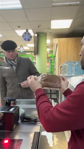 Adam Jones | Хлеб | Instagram