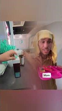 #kingzippy #zippyfamily #siblings #youngerbrother #oldestchild #comedy #sibblingsbrother #fyp #viral