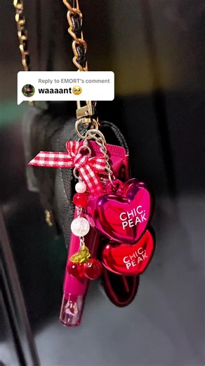 Replying to @EMORT. This is your sign to buy this anik-anik lippie 💄💋#lipstick #fyp #foryou #viral #foryoupage