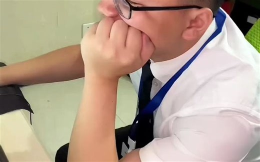 如何快速将文件里的所有图片批量提取？看了这个视频你一定可以学会！#电脑 - 抖音