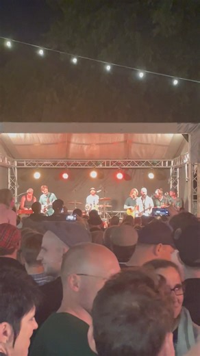 30K views · 367 reactions | The Judge Dread Memorial  | This Is Ska Festival | Facebook