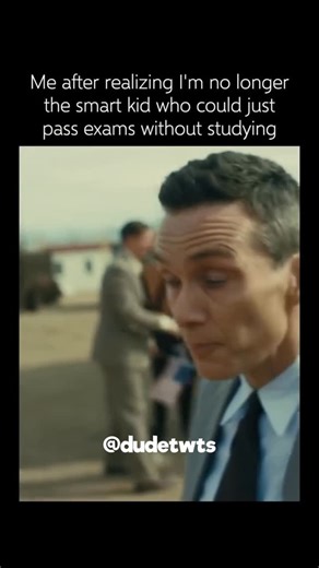 Maan Patel on Instagram: "🫠 In Oppenheimer (2023), Christopher Nolan chose to recreate the Trinity test without using CGI. The explosion was achieved with large-scale practical effects and carefully controlled light and fire, making it one of the rare modern films to depict a nuclear blast almost entirely in-camera."