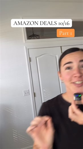 Amazon promo codes for 10/16! Enjoy! #amazondiscounts #amazonstore #amazondeals #discountcodes #amazonpromocodes #amazondealsfortoday Linked them all here— https://urlgeni.us/amazon/LijXyf | Abby’s Daily Deals