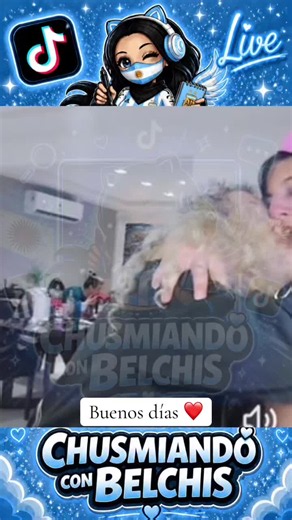 Live de mente millonaria y Juli (mamá de albere) #chismesito #polemica #chusmiandoconbelchis #live #paratiiiiiiiiiiiiiiiiiiiiiiiiiiiiiii