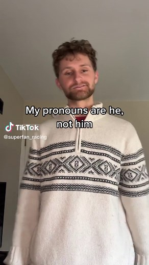 Fernando Alonso Griddy Dance Compilation