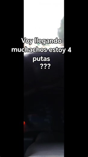 Videos de Beyer Sanchez Porcel (@beyersanchezporcel) con “sonido original - DEALESSANDRO 💀”