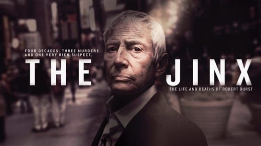 纪录片.HBO.纽约灾星：罗伯特·德斯特的生与死.E01.2015[豆瓣9.1][高清][英字]