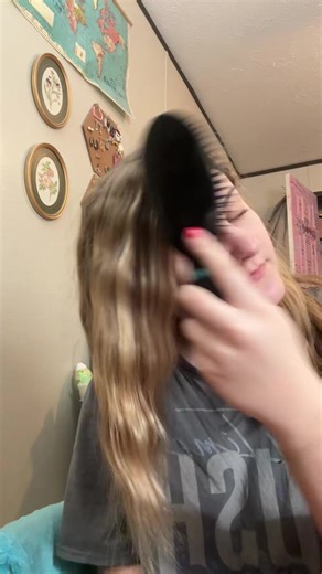 char (@charliehallcox)’s videos with original sound - char