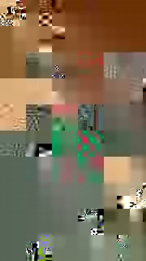 Enjoy strolling the streets of historical Breaux Bridge with the bubbly and fun, Whitney! Learn fascinating Cajun history and culture while enjoying the sights and bites of this charming city. Full of flavor and beauty. ❤️ You will leave full and happy with lots to tell your friends! Do you think you know all there is to know about our culture?! Come see for yourself what our Breaux Bridge walking tour is all about. Follow the link in bio to book. Our spring tours will be ending soon as the summ