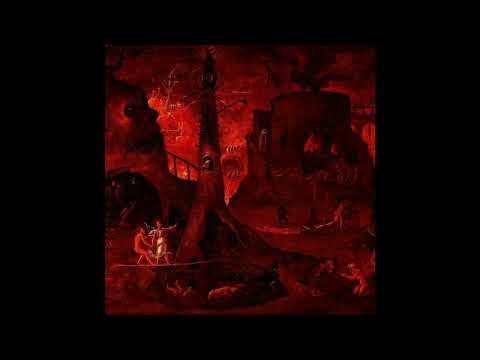 Juice WRLD - Shadows (Sorrows)