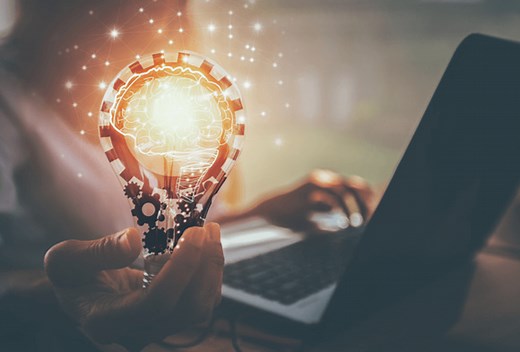 What is SAP C/4HANA? A Leading Customer Experience Solution