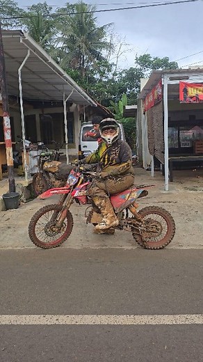 19K views · 263 reactions | ✌ | Imxmagazine.124 | Facebook