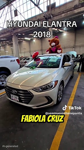 Explore the 2018 Hyundai Elantra