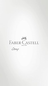 Branch out this festive season with rich and intense Black Edition Colour Pencils! ❤️ Follow our step-by-step tutorial to create your own vibrant Christmas tree paper craft.  See the Black Edition Range & download the template below!  https://brnw.ch/FC_ColouringTemplate_XmasTree_FB #FaberCastellAustralia #PaperCraft #Christmas #Xmas #MyBlackEdition #DIY #ChristmasDecor | Faber-Castell | Facebook