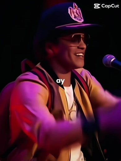 I got a condo in manhattan #johnnycadeedit #theoutsiders #virallll #foryoupage #theoutsidersmovie