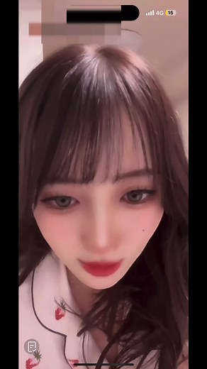 早く行け: ジャパニーズカウントダウン動画