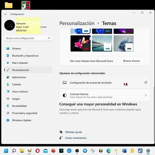 Find the Recycle Bin in Windows 11 🚮