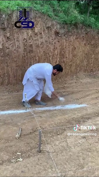 EngrNaveedAli on TikTok