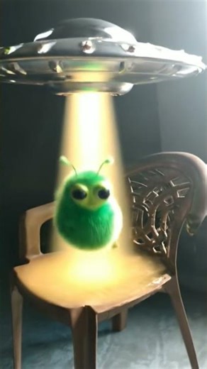 aliand #aliand🤫🤫