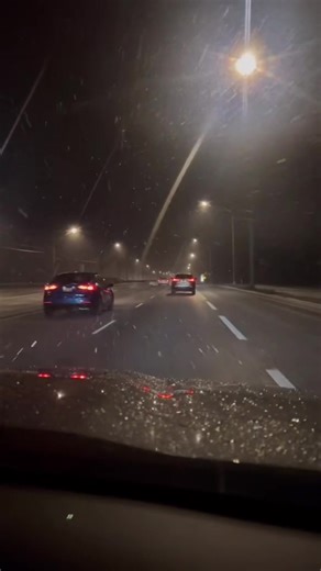 La niña de tóxica 🏳️‍🌈 200 ∆ (@to.the.toxicology)’s videos with sonido original - I S R A