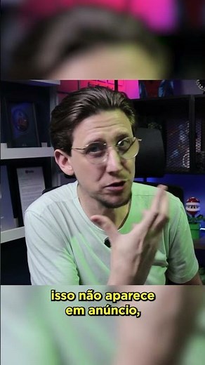 The One-Person SaaS Movement That Will Explode in 2026 (How You Can Join Now)