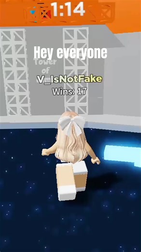 Shocking Truth About Rosalina Exposed by Pinkleaf