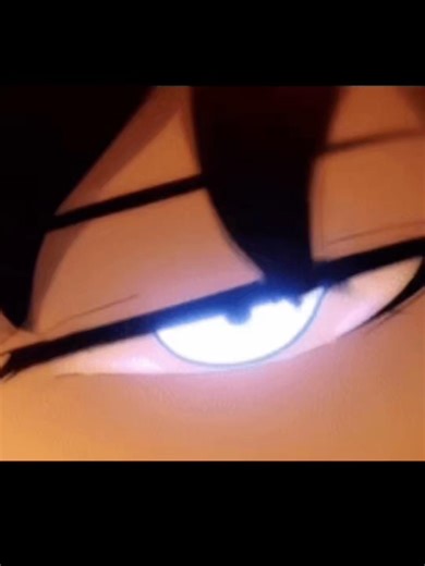 The best getting ready to fight anime ￼￼ ￼ characters ￼